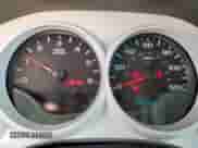 ✅ 2013 Chevrolet Silverado 1500 Work Truck • VIN: 1GCRKPEA7DZ332482 • Лот: 87098705. Опубликован ранее на Copart с пробегом 152 399 миль. Бесплатный доступ к архиву аукционных продаж из США и подробный отчёт об истории автомобиля на DreamBid. Изображение 9.