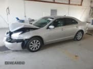 ✅ 2007 Mercury Milan • VIN: 3MEHM01187R620196 • Lot: 60523615. Listed on Copart with 104,678 mi. Free auction sales archive from the USA and detailed vehicle history report at DreamBid. Image 1.