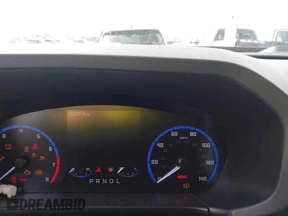 ✅ 2021 Ford Bronco Sport Big Bend • VIN: 3FMCR9B60MRA75372 • Lot: 43500776. Listed on IAAI with 50,277 mi. Free auction sales archive from the USA and detailed vehicle history report at DreamBid. Image 7.