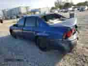 2005 Chevrolet Impala с VIN 2G1WF52E659246104, выставлен на аукционе Copart как лот 75318284 с пробегом 133 415 миль миль и На запчасти • Non repairable. История ставок и продаж доступна на DreamBid. Изображение 2.