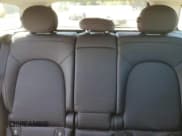 ✅ 2020 MINI Countryman Cooper S • VIN: WMZYW7C00L3L54741 • Lot: 70570635. Listed on Copart with 48,324 mi. Free auction sales archive from the USA and detailed vehicle history report at DreamBid. Image 10.