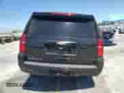 2020 Chevrolet Suburban LT z VIN 1GNSKHKC5LR249037, wystawiony jako Copart lot #63078615 z przebiegiem 208 416 mil mil oraz Szkoda całkowita • Salvage title. Historia ofert i sprzedaży dostępna na DreamBid. Obrazek 6.