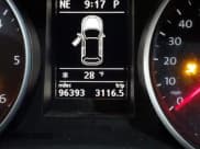 ✅ 2012 Volkswagen Jetta TDI • VIN: 3VWPL7AJ5CM638166 • Lot: 43844502. Listed on IAAI with 96,393 mi. Free auction sales archive from the USA and detailed vehicle history report at DreamBid. Image 15.