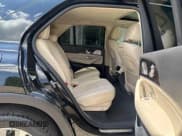 ✅ 2020 Mercedes-Benz GLE 350 • VIN: 4JGFB4KE9LA030631 • Lot: 42904864. Listed on IAAI with 94,793 mi. Free auction sales archive from the USA and detailed vehicle history report at DreamBid. Image 8.