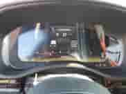 2025 Ram 1500 Rebel z VIN 1C6SRFLP4SN697440, wystawiony jako Copart lot #72078505 z przebiegiem 2 804 mil mil oraz Szkoda całkowita • Salvage title. Historia ofert i sprzedaży dostępna na DreamBid. Obrazek 9.