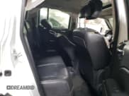 ✅ 2014 Jeep Patriot Limited • VIN: 1C4NJRCBXED528973 • Lot: 49798935. Listed on Copart with 93,778 mi. Free auction sales archive from the USA and detailed vehicle history report at DreamBid. Image 10.