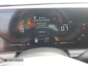 ✅ 2025 Kia K5 LXS • VIN: KNAG24J78S5294343 • Lot: 91369875. Wystawiony na Copart z przebiegiem 5 687 mil. Bezpłatny archiwum sprzedaży aukcyjnych z USA i szczegółowy raport historii pojazdu na DreamBid. Zdjęcie 9.