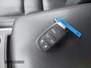 ✅ 2014 Dodge Durango Limited • VIN: 1C4SDHDT7EC344477 • Lot: 42354498. Listed on IAAI with 174,806 mi. Free auction sales archive from the USA and detailed vehicle history report at DreamBid. Image 11.