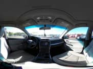 ✅ 2016 Toyota Camry SE • VIN: 4T1BF1FK8GU154086 • Lot: 43352833. Listed on IAAI with 113,714 mi. Free auction sales archive from the USA and detailed vehicle history report at DreamBid. Image 19.