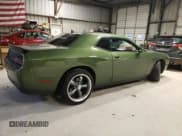✅ 2020 Dodge Challenger SXT • VIN: 2C3CDZAG9LH222591 • Lot: 36818784. Wystawiony na Copart z przebiegiem 22 772 mil. Bezpłatny archiwum sprzedaży aukcyjnych z USA i szczegółowy raport historii pojazdu na DreamBid. Zdjęcie 3.
