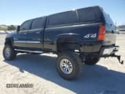 ✅ 2004 GMC Sierra 2500HD SLT • VIN: 1GTHK23264F256961 • Lot: 47844355. Wystawiony na Copart z przebiegiem Nie podano. Bezpłatny archiwum sprzedaży aukcyjnych z USA i szczegółowy raport historii pojazdu na DreamBid. Zdjęcie 2.