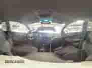 2016 Hyundai Tucson SE с VIN KM8J3CA48GU082010, выставлен на аукционе Copart как лот 68196365 с пробегом 72 584 миль миль и Списание • Salvage title. История ставок и продаж доступна на DreamBid. Изображение 15.