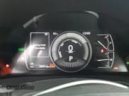 ✅ 2025 Lexus ES 300h Luxury • VIN: 58AEA1C12SU057930 • Lot: 62031375. Listed on Copart with 3,941 mi. Free auction sales archive from the USA and detailed vehicle history report at DreamBid. Image 9.