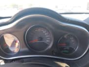 ✅ 2013 Dodge Avenger SXT • VIN: 1C3CDZCB7DN626466 • Лот: 43680583. Опубликован ранее на IAAI с пробегом 255 300 миль. Бесплатный доступ к архиву аукционных продаж из США и подробный отчёт об истории автомобиля на DreamBid. Изображение 7.