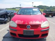 ✅ 2007 Volkswagen Rabbit • VIN: WVWBR71K27W213420 • Лот: 42910497. Опубликован ранее на IAAI с пробегом 219 527 миль. Бесплатный доступ к архиву аукционных продаж из США и подробный отчёт об истории автомобиля на DreamBid. Изображение 6.