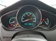 ✅ 2011 Chevrolet Malibu 1LT • VIN: 1G1ZC5E13BF162145 • Lot: 78743004. Listed on Copart with 84,811 mi. Free auction sales archive from the USA and detailed vehicle history report at DreamBid. Image 9.