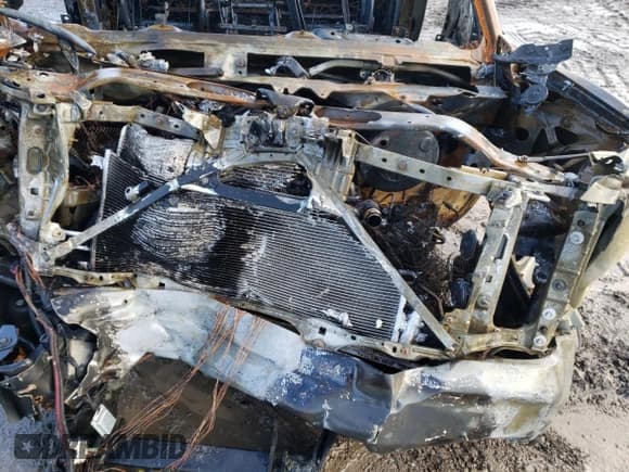 ✅ 2018 Chevrolet Silverado 1500 Work Truck • VIN: 1GCVKNEH7JZ241174 • Lot: 71478102. Wystawiony na Copart z przebiegiem Nie podano. Bezpłatny archiwum sprzedaży aukcyjnych z USA i szczegółowy raport historii pojazdu na DreamBid. Zdjęcie 12.