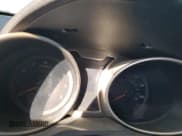 ✅ 2012 Hyundai Veloster w/Red Int • VIN: KMHTC6AD8CU054079 • Lot: 77586954. Wystawiony na Copart z przebiegiem Nie podano. Bezpłatny archiwum sprzedaży aukcyjnych z USA i szczegółowy raport historii pojazdu na DreamBid. Zdjęcie 9.