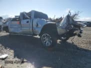 ✅ 2006 Chevrolet Silverado 2500HD LT1 • VIN: 1GCHK23D66F186303 • Lot: 49514205. Wystawiony na Copart z przebiegiem Nie podano. Bezpłatny archiwum sprzedaży aukcyjnych z USA i szczegółowy raport historii pojazdu na DreamBid. Zdjęcie 2.