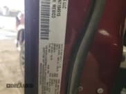 ✅ 2022 Jeep Compass Limited • VIN: 3C4NJDCB5NT194915 • Лот: 82720085. Опубликован ранее на Copart с пробегом 92 363 миль. Бесплатный доступ к архиву аукционных продаж из США и подробный отчёт об истории автомобиля на DreamBid. Изображение 13.