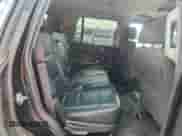 2019 Chevrolet Tahoe Commercial с VIN 1GNLCDEC6KR384581, выставлен на аукционе Copart как лот 64126645 с пробегом 129 471 миль миль и Чистый • Clean title. История ставок и продаж доступна на DreamBid. Изображение 11.