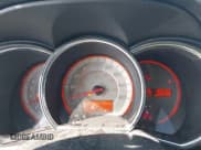 ✅ 2009 Nissan Murano S • VIN: JN8AZ18U89W002455 • Lot: 43734314. Listed on IAAI with 133,333 mi. Free auction sales archive from the USA and detailed vehicle history report at DreamBid. Image 7.