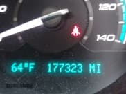 ✅ 2009 Chevrolet Malibu 1LT • VIN: 1G1ZH57B794139075 • Лот: 43495710. Опубликован ранее на IAAI с пробегом 177 323 миль. Бесплатный доступ к архиву аукционных продаж из США и подробный отчёт об истории автомобиля на DreamBid. Изображение 15.