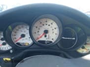 ✅ 2013 Porsche Panamera S • VIN: WP0AB2A71DL060721 • Lot: 41457545. Wystawiony na IAAI z przebiegiem 108 938 mil. Bezpłatny archiwum sprzedaży aukcyjnych z USA i szczegółowy raport historii pojazdu na DreamBid. Zdjęcie 7.