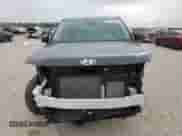 2024 Hyundai Santa Fe SE с VIN 5NMP14GL5RH055401, выставлен на аукционе Copart как лот 50745025 с пробегом 7 694 миль миль и Списание • Salvage title. История ставок и продаж доступна на DreamBid. Изображение 5.