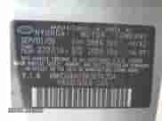 2010 Hyundai Elantra SE with VIN KMHDU4AD9AU874304, listed as a IAAI auction lot 42336805 with 68,494 mi miles and . Bid and sale history available at DreamBid. Image 9.