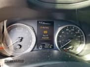 ✅ 2019 Infiniti Q50 Luxe • VIN: JN1EV7AR5KM555165 • Лот: 80373775. Опубликован ранее на Copart с пробегом 28 267 миль. Бесплатный доступ к архиву аукционных продаж из США и подробный отчёт об истории автомобиля на DreamBid. Изображение 9.