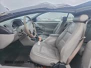 ✅ 1999 Ford Mustang • VIN: 1FAFP4440XF114880 • Лот: 94047515. Опубликован ранее на Copart с пробегом Не указан. Бесплатный доступ к архиву аукционных продаж из США и подробный отчёт об истории автомобиля на DreamBid. Изображение 7.