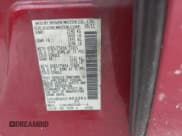 ✅ 2012 Suzuki Equator RMZ-4 • VIN: 5Z61D0EV1CC403261 • Lot: 43036858. Wystawiony na IAAI z przebiegiem 127 863 mil. Bezpłatny archiwum sprzedaży aukcyjnych z USA i szczegółowy raport historii pojazdu na DreamBid. Zdjęcie 9.