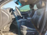 ✅ 2014 Infiniti QX60 • VIN: 5N1AL0MN8EC528145 • Lot: 86863205. Listed on Copart with 159,064 mi. Free auction sales archive from the USA and detailed vehicle history report at DreamBid. Image 7.