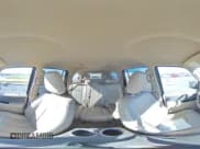 ✅ 2014 Ford Expedition XLT • VIN: 1FMJU1J50EEF59160 • Lot: 91791985. Wystawiony na Copart z przebiegiem 205 038 mil. Bezpłatny archiwum sprzedaży aukcyjnych z USA i szczegółowy raport historii pojazdu na DreamBid. Zdjęcie 15.