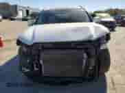 2020 Hyundai Palisade Limited с VIN KM8R5DHE2LU042873, выставлен на аукционе Copart как лот 76957074 с пробегом 72 444 миль миль и Списание • Salvage title. История ставок и продаж доступна на DreamBid. Изображение 5.