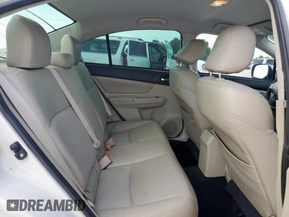 ✅ 2012 Subaru Impreza Premium • VIN: JF1GJAC60CH021752 • Лот: 68268595. Опубликован ранее на Copart с пробегом 108 258 миль. Бесплатный доступ к архиву аукционных продаж из США и подробный отчёт об истории автомобиля на DreamBid. Изображение 10.