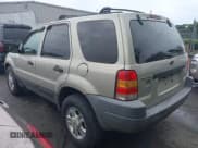 ✅ 2004 Ford Escape XLT • VIN: 1FMYU03194KA27246 • Лот: 42979749. Опубликован ранее на IAAI с пробегом 317 434 миль. Бесплатный доступ к архиву аукционных продаж из США и подробный отчёт об истории автомобиля на DreamBid. Изображение 3.