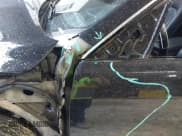 ✅ 2016 Audi Q5 Premium Plus • VIN: WA1L2AFP3GA091300 • Lot: 42503446. Wystawiony na IAAI z przebiegiem 124 092 mil. Bezpłatny archiwum sprzedaży aukcyjnych z USA i szczegółowy raport historii pojazdu na DreamBid. Zdjęcie 18.