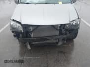 ✅ 2015 Dodge Grand Caravan R/T • VIN: 2C4RDGEG8FR704651 • Лот: 43099278. Опубликован ранее на IAAI с пробегом 187 475 миль. Бесплатный доступ к архиву аукционных продаж из США и подробный отчёт об истории автомобиля на DreamBid. Изображение 6.