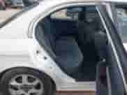 ✅ 2005 Hyundai Sonata GLS • VIN: KMHWF35H05A164533 • Лот: 43329326. Опубликован ранее на IAAI с пробегом 202 606 миль. Бесплатный доступ к архиву аукционных продаж из США и подробный отчёт об истории автомобиля на DreamBid. Изображение 8.