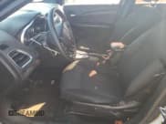 ✅ 2014 Dodge Avenger SE • VIN: 1C3CDZAB9EN130783 • Lot: 79757554. Wystawiony na Copart z przebiegiem 226 924 mil. Bezpłatny archiwum sprzedaży aukcyjnych z USA i szczegółowy raport historii pojazdu na DreamBid. Zdjęcie 7.