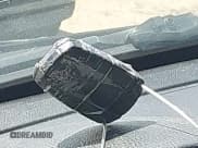 ✅ 2008 BMW 3 Series 328i • VIN: WBAVC53568FZ84701 • Лот: 42788132. Опубликован ранее на IAAI с пробегом 217 099 миль. Бесплатный доступ к архиву аукционных продаж из США и подробный отчёт об истории автомобиля на DreamBid. Изображение 11.