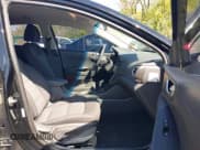 ✅ 2017 Hyundai Ioniq SEL • VIN: KMHC75LC1HU030183 • Lot: 42080809. Wystawiony na IAAI z przebiegiem 135 370 mil. Bezpłatny archiwum sprzedaży aukcyjnych z USA i szczegółowy raport historii pojazdu na DreamBid. Zdjęcie 5.