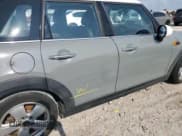 ✅ 2016 MINI Hardtop 4 Door • VIN: WMWXU1C55G2D12359 • Lot: 66711844. Listed on Copart with 38,391 mi. Free auction sales archive from the USA and detailed vehicle history report at DreamBid. Image 12.