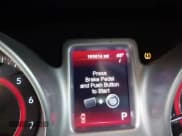 ✅ 2012 Dodge Journey SXT • VIN: 3C4PDCBG3CT369070 • Lot: 43274302. Wystawiony na IAAI z przebiegiem 165 014 mil. Bezpłatny archiwum sprzedaży aukcyjnych z USA i szczegółowy raport historii pojazdu na DreamBid. Zdjęcie 16.