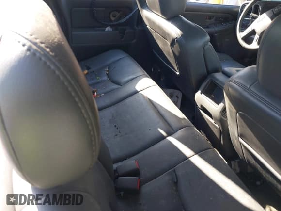 ✅ 2007 Chevrolet Silverado 1500 Work Truck • VIN: 1GCEK19Z97E150709 • Lot: 41780908. Listed on IAAI with 140,940 mi. Free auction sales archive from the USA and detailed vehicle history report at DreamBid. Image 8.