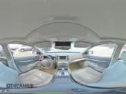 ✅ 2011 Infiniti G25 Journey • VIN: JN1DV6AP0BM830946 • Лот: 94180995. Опубликован ранее на Copart с пробегом 168 764 миль. Бесплатный доступ к архиву аукционных продаж из США и подробный отчёт об истории автомобиля на DreamBid. Изображение 15.