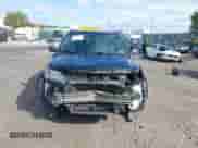 2018 Ford Explorer XLT с VIN 1FM5K7D82JGC89914, выставлен на аукционе IAAI как лот 43425770 с пробегом 73 636 миль миль и . История ставок и продаж доступна на DreamBid. Изображение 6.