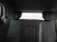 2018 Chevrolet Trax LS с VIN KL7CJNSB3JB624478, выставлен на аукционе Copart как лот 81385425 с пробегом 34 541 миль миль и Списание • Salvage title. История ставок и продаж доступна на DreamBid. Изображение 10.